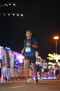 BIB: 
                            <button type="button" onclick="openModal(24487844)" class="btn btn-primary btn-sm float-right btn-popup" data-toggle="modal" data-target=".modal-high-quality">
                        <i class="fas fa-shopping-cart"></i> Add to Cart
                    </button>
                                            <button type="button" onclick="isThisMe(24487844, true)" class="btn btn-success btn-sm float-right btn-popup btn-isme hidden" data-toggle="tooltip" data-placement="bottom" title="นี่คือรูปของคุณใช่ไหม คลิกที่นี่เพื่อเอาเข้าอัลบั้ม">
                        <i class="fas fa-plus"></i> Add to album
                    </button>
                    <button type="button" onclick="isThisMe(24487844, false)" class="btn btn-warning btn-sm float-right btn-popup btn-isnotme hidden">
                        <i class="fas fa-ban"></i> Remove from album
                    </button>